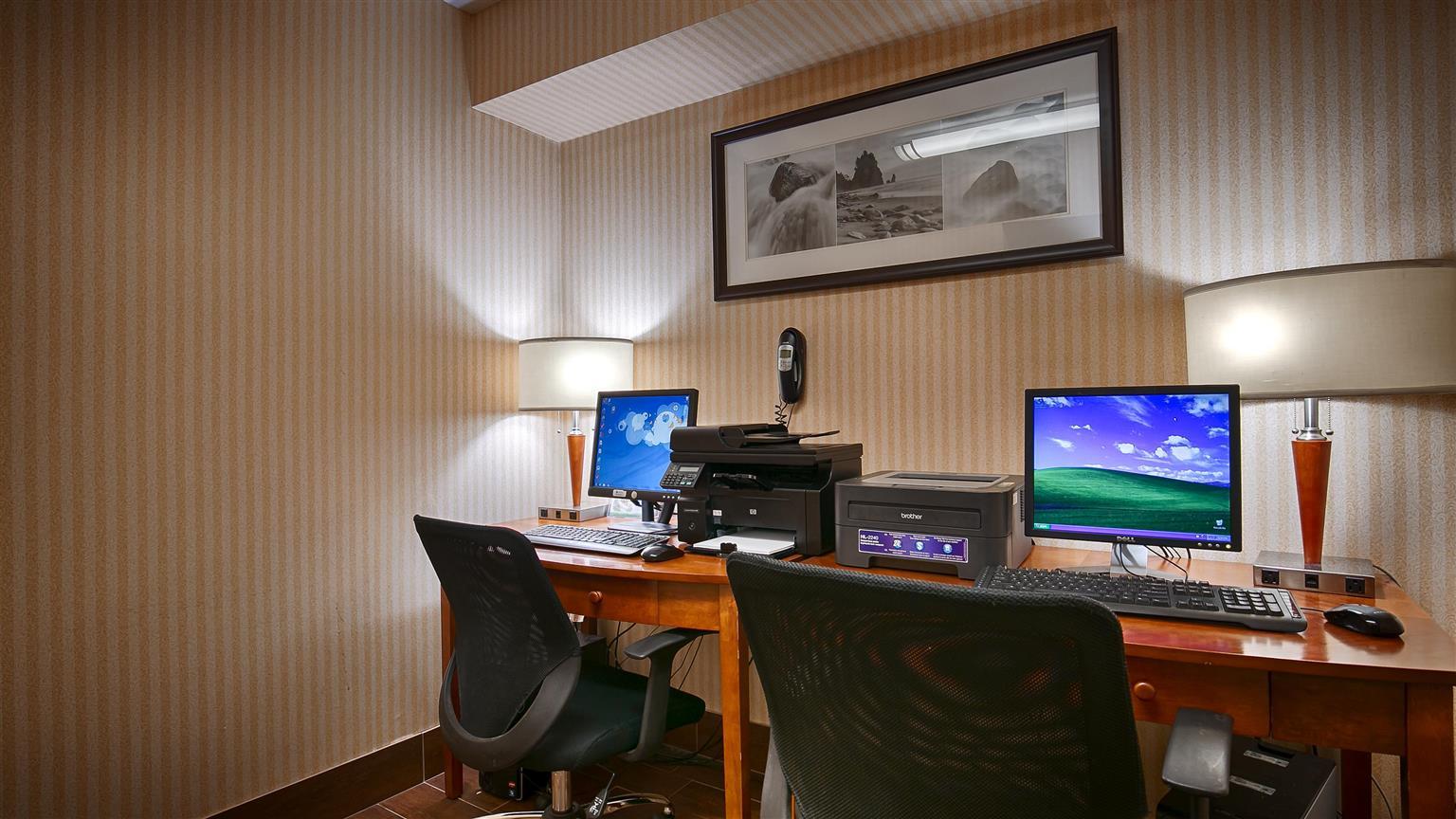 Quality Inn Китченер Экстерьер фото